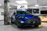 Aston Martin DBX 707 PANO/360/SOFTCLOSE/PARKHEAT/23'' - Aston Martin DBX aus 2023
