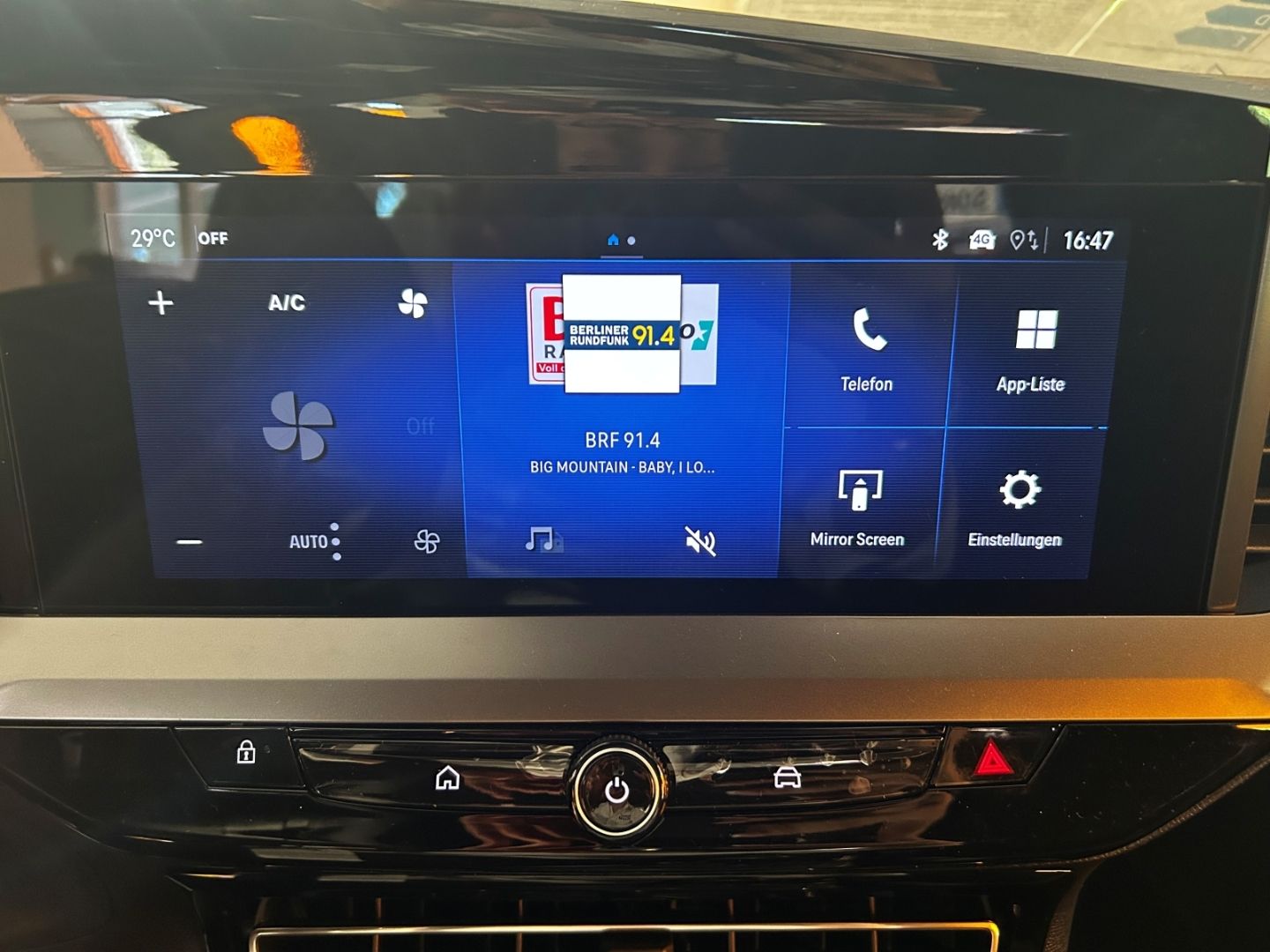 Opel Mokka - Bild 21