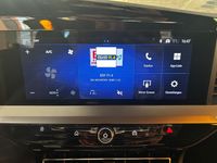 Opel Mokka - Vorschau Bild 21
