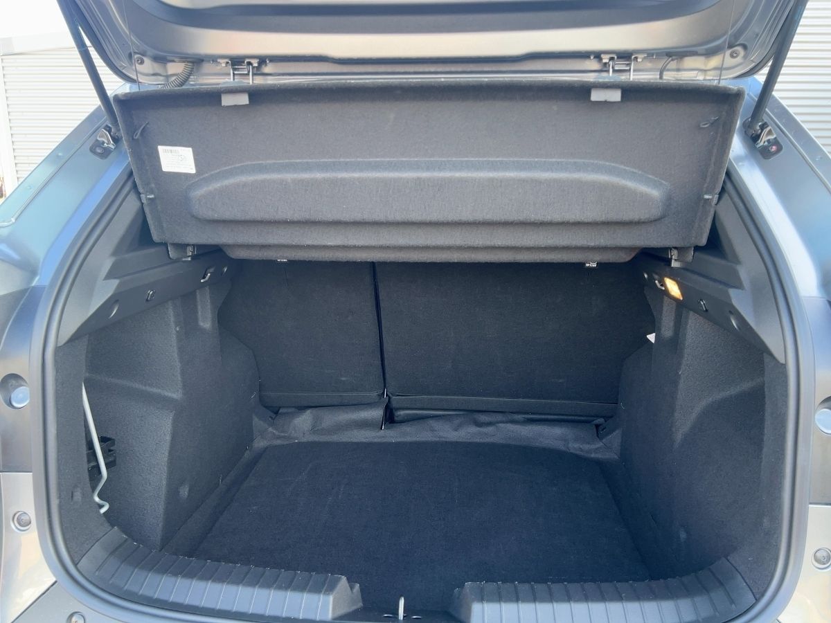 Dacia Duster - Bild 16