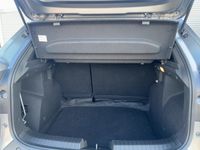 Dacia Duster - Vorschau Bild 16