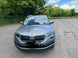 Skoda Kodiaq 2.0 TSI DSG 4x4 Style Style - Skoda Kodiaq: Privatanbieter