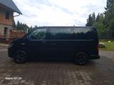 Volkswagen T6 Caravelle, 4 Motion, Tüv, neu, Scheckheft - Volkswagen: Caravelle Motion