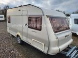 Avento Excellence 465 TF Franzbett - Nr. 46 (9) - Avento Wohnwagen & Wohnmobile
