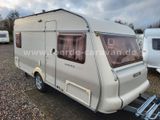 Avento Excellence 465 TF Franzbett - Nr. 46 (9) - Avento Wohnwagen