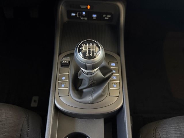 Hyundai KONA - Bild 23