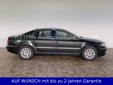 Volkswagen Phaeton V6 TDI 5-Sitzer 4Motion Exclusive - Volkswagen: Phäton
