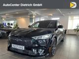 Ford Mustang Mach-E GT AWD mit Extended Range - : mit TÜV, mit