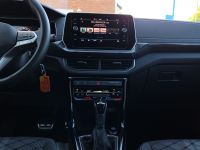 Volkswagen T-Cross - Vorschau Bild 9