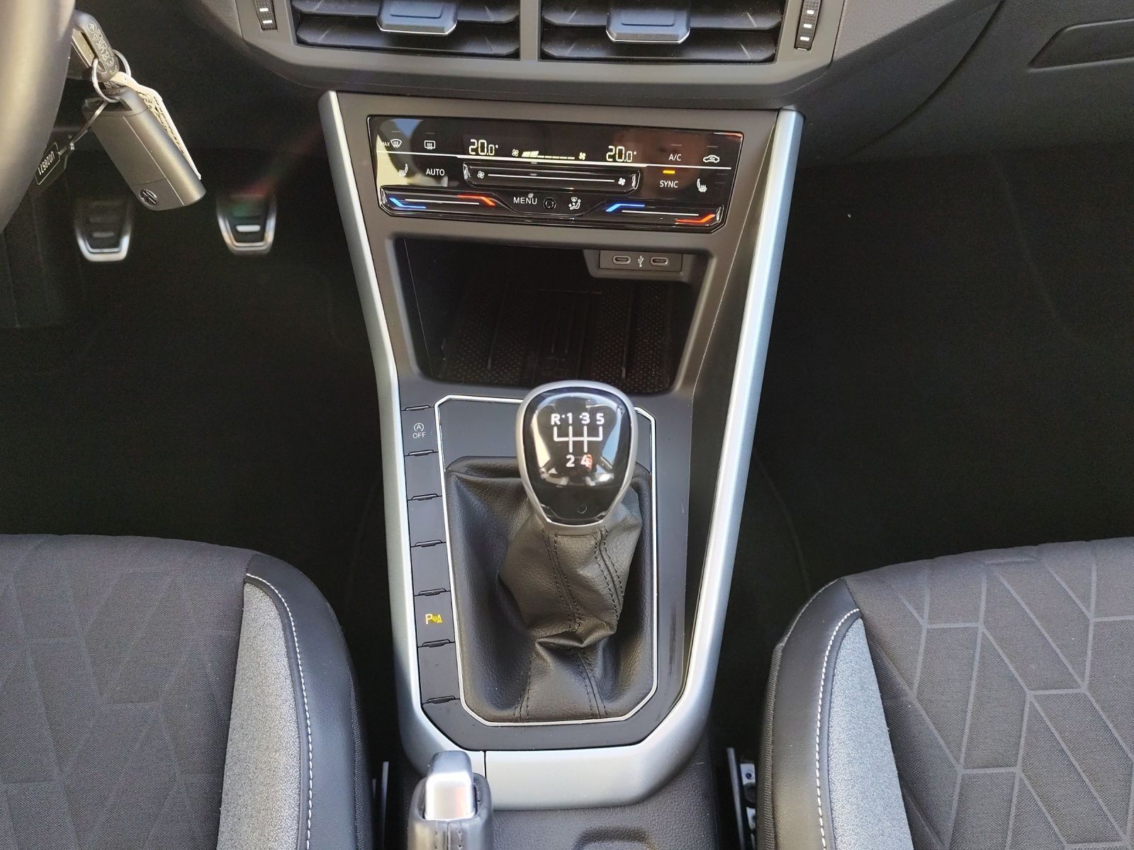 Volkswagen Polo - Bild 9