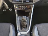 Volkswagen Polo - Vorschau Bild 9