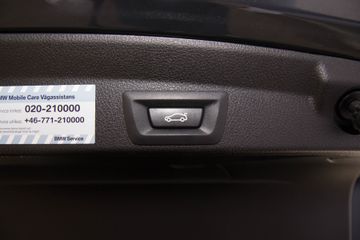 BMW 430 I Gran Coupé Automatik M-Sport LEDNaviProf