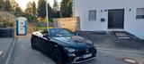 Mercedes-Benz E 53 AMG Mercedes-AMG E 53 4MATIC+ T Autom. ...