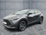 Toyota C-HR 2.0Hybrid TEAM D LED+NAV+ACC+SHZ+RFK+MFL+18 - Toyota Gebrauchtwagen in Velbert