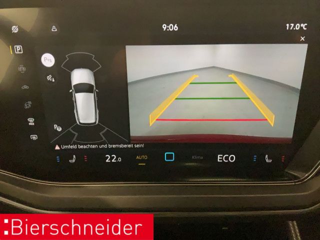Volkswagen Touareg - Bild 24