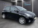 Hyundai i10 1.0 Select Navi*Kam.*PDC*DynLicht*FLA*SpurH - Hyundai i10