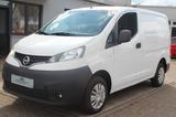 Nissan NV200 Evalia Kasten Pro*Kamera*Tüv Neu* - Nissan NV200 aus 2017