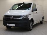 Volkswagen T6.1 Kasten 2.0 TDI LR - Gebrauchtwagen in Krefeld