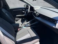 Audi A3 - Vorschau Bild 13