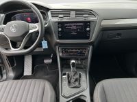 Volkswagen Tiguan Allspace - Vorschau Bild 20