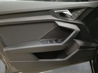 Audi A3 - Vorschau Bild 16