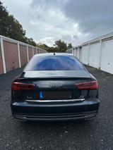 Audi A6 3.0 TDI 235kW quattro tiptronic - - Audi A6: 3.2