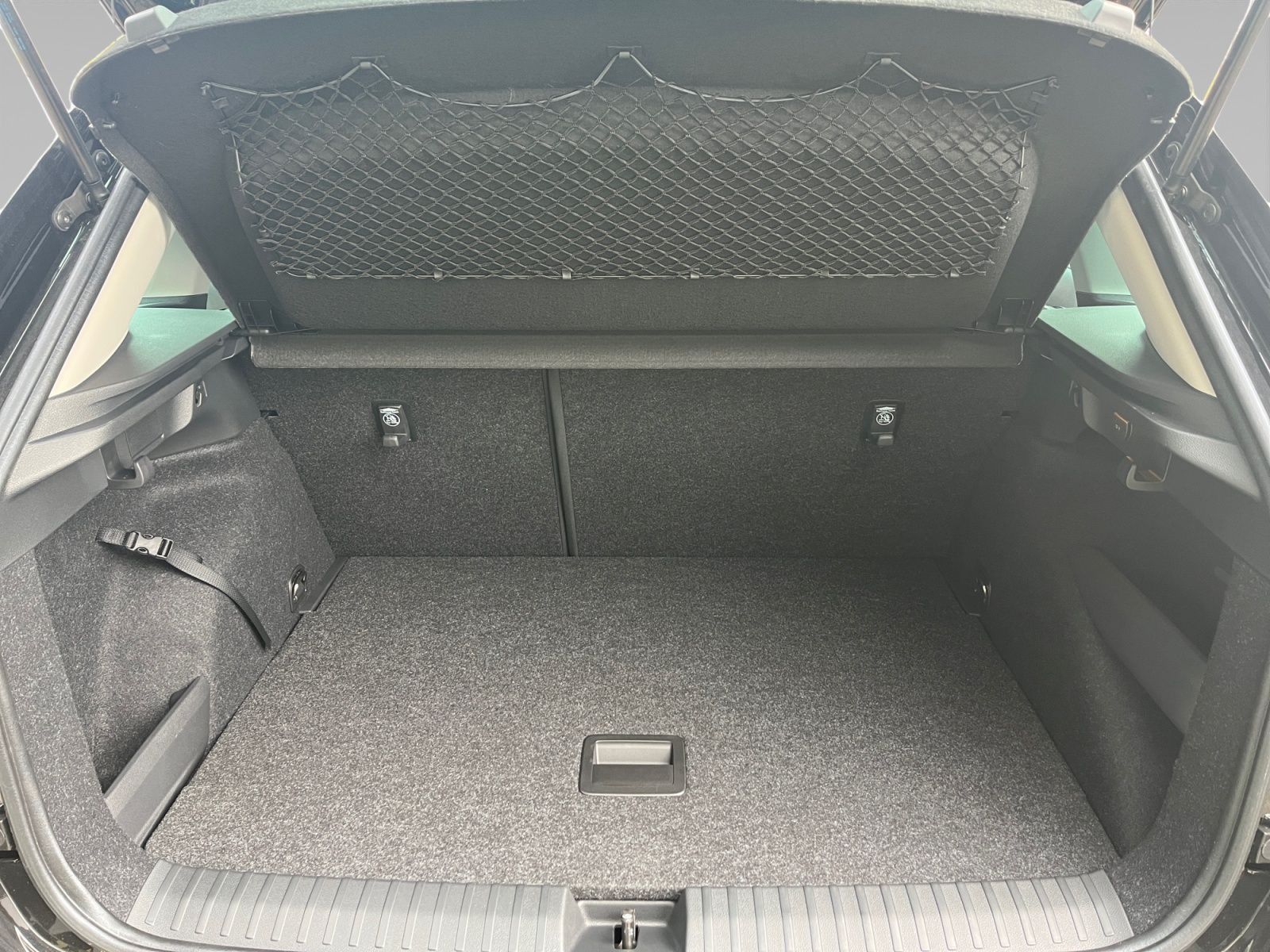 Skoda Kamiq - Bild 11