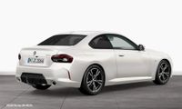 BMW 218 - Vorschau Bild 3