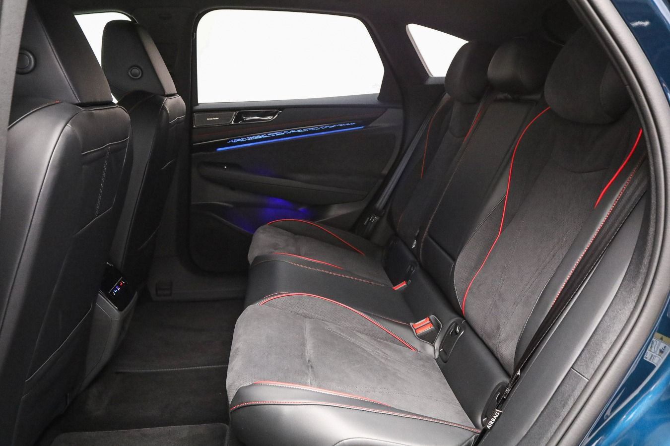 Volkswagen ID.7 - Bild 26