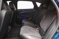 Volkswagen ID.7 - Vorschau Bild 26