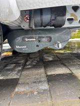 Weinsberg CaraOne 480 EU - Offers