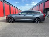 Volvo V90 D5 AWD | 235 PS | Vollausstattung* - Volvo V90: Von Privat