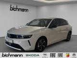 Opel Astra Edition ACC PDC v&h  Alu Allwetter LED And - Opel Astra: Edition