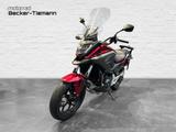 Honda NC 750 XD Automatik / inkl. Koffersatz + Topcase - Angebote entsprechen deinen Suchkriterien