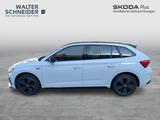 Skoda Scala 1.0 TSI DSG Monte Carlo Navi Matrix Pano - Jahreswagen