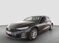 Audi A6 - Vorschau Bild 9