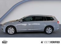 Volkswagen Passat Variant - Vorschau Bild 3