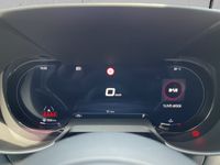 Alfa Romeo Giulia - Vorschau Bild 11