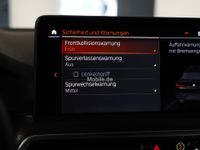 BMW X4 - Vorschau Bild 15