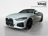 BMW M440i xDrive M SPORT PRO AHK HuD HK 360° - BMW M440 in Bochum