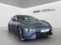 Kia EV4 - Vorschau Bild 10
