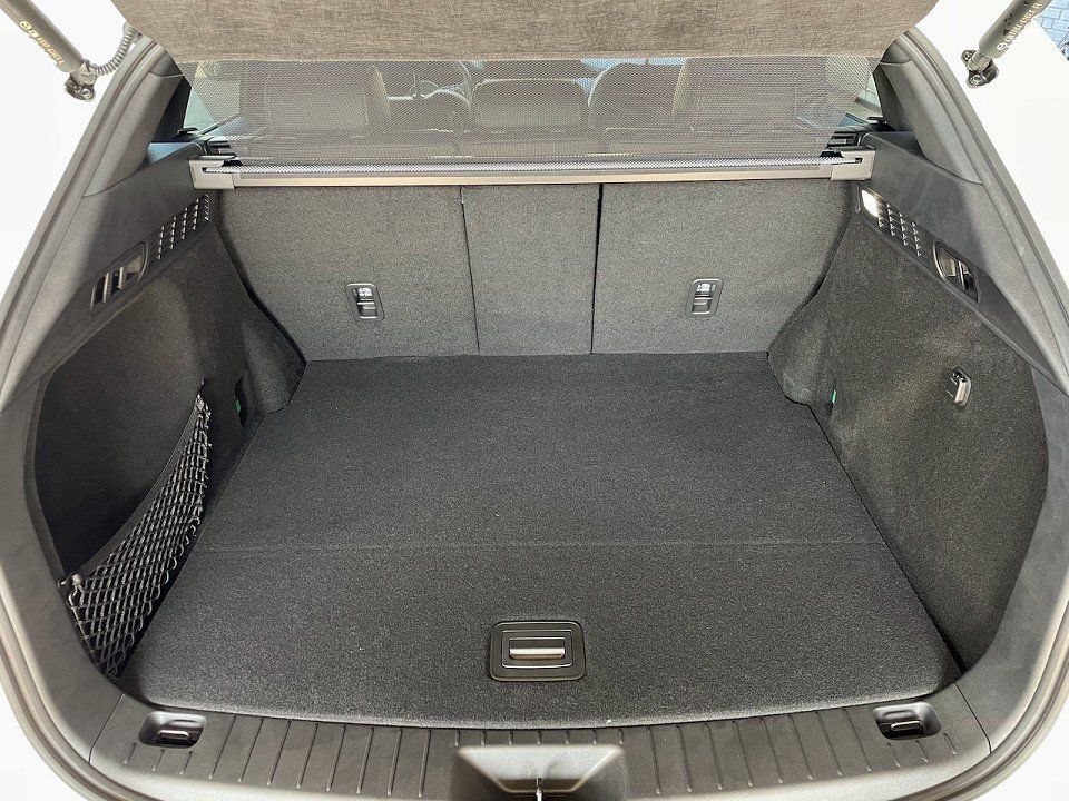 Mazda CX-60 - Bild 10