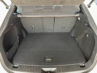 Mazda CX-60 - Vorschau Bild 10