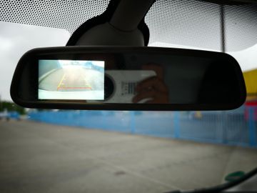 Renault Trafic - 11