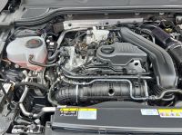 Volkswagen Golf - Vorschau Bild 18