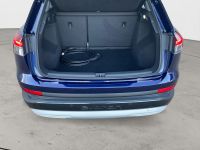 Audi Q4 e-tron - Vorschau Bild 17