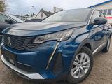 Peugeot 3008 PureTech 130 STYLE LED KAMERA TOP #56702 - Peugeot 3008: Style