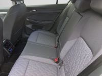 Volkswagen Golf - Vorschau Bild 15