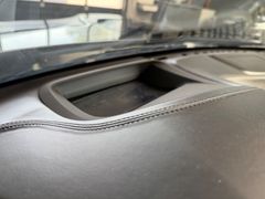 BMW M4 COMP/CABRIO/30JAHRE EDITION/OHNE OPF/DRIVERS