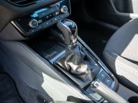 Skoda Kamiq - Vorschau Bild 16